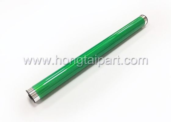 Trống OPC Cho Canon Imagerunner C2550 C2880 C2880I C3080 C3080I C3380 C3380I C3480 C3480I (0456B003 GPR-23)