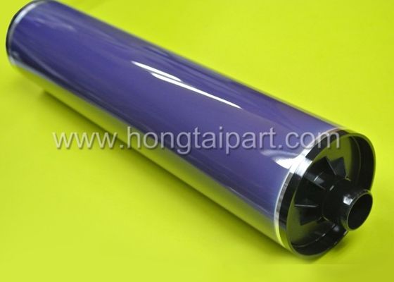 Trống OPC cho Docucenter 900 1100 4110 4112 4127