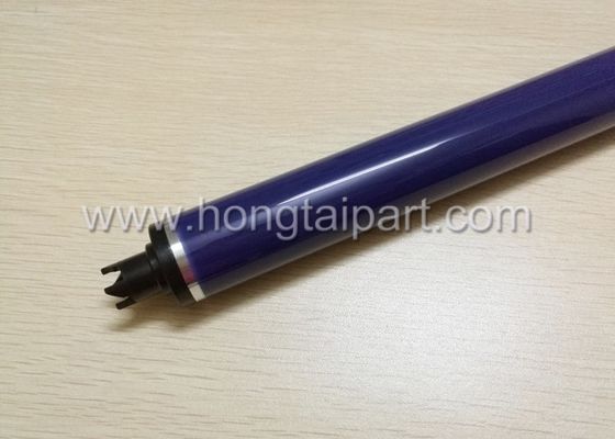 Trống OPC cho Xerox DocuCentre C2270 C3300 C3360 C3370 C3373 C3375 C4470 C4475 C5570 C5575 (013R00662)