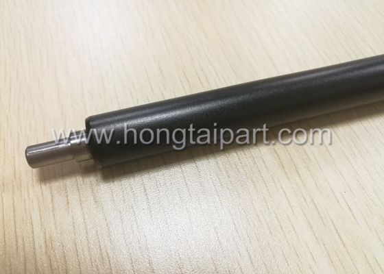 Con lăn sạc sơ cấp cho Canon imageRUNNER 2520 2525 2530 2535 2535I 2545 2545I (2772B004 GPR-34 GPR-35)