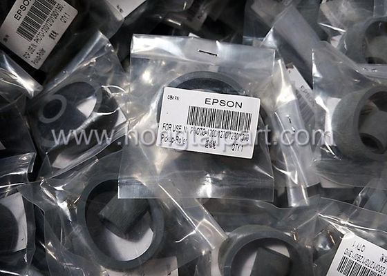Lốp xe bán tải Epson Photo 1200 1270 1290 1390