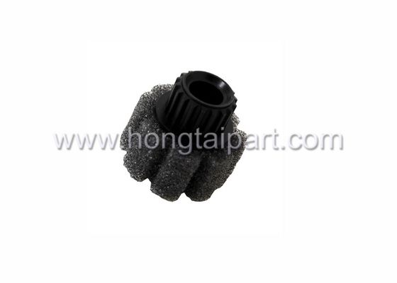 Con lăn thu xốp cho Ricoh Sr3030 Sr840 Sr970 (B478-3503 B830-3503)
