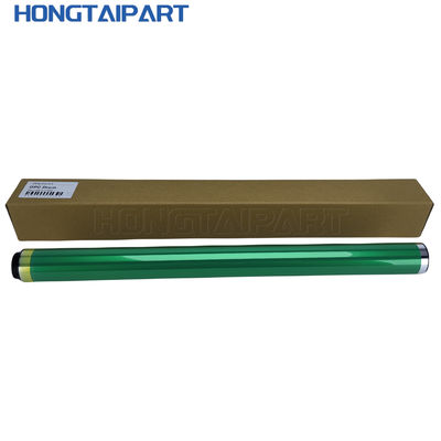 JAP OPC Drum DR512 Đối với Konica Minolta BH224 284 364 454 554, BHC220 C280 C360 C227 C287 C226 C256 C266 C7122 C7128 C221
