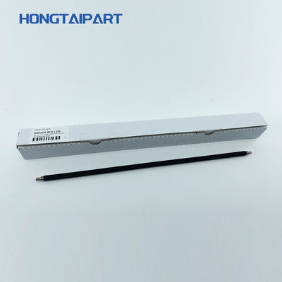 Đường viền bàn chải làm sạch tương thích AD042058 AD04-2058 G060-2326 G0602326 cho Ricoh Aficio 1015 1018 1022 1027 2015 2018 30