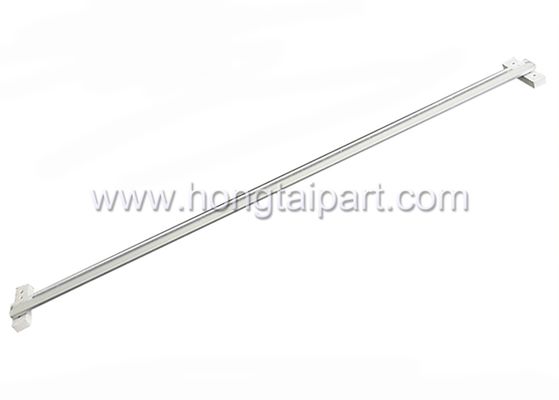 Lưỡi làm sạch trống OCE PW300 TDS100 320 400 450 500 600 700 705X 9300 9400 9600 7051 7055 7056