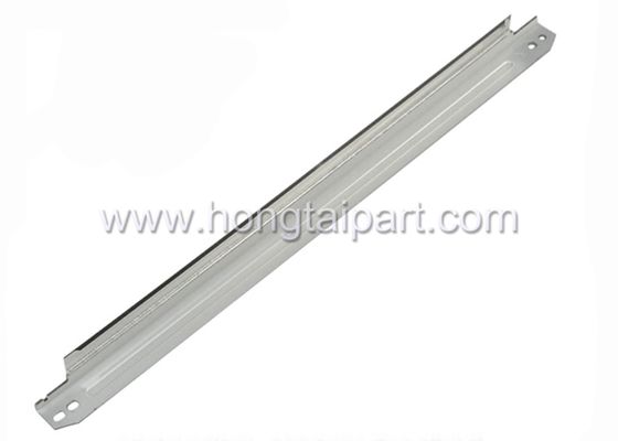 Lưỡi Vệ Sinh Trống Sumsung ML-D3050 3470 5530 3051ND Xerox 3428 3435 D-ell 1815