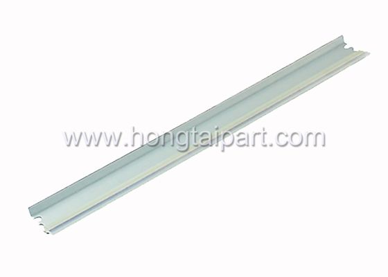 Lưỡi Vệ Sinh Trống MLT-D 101 2160 2161 ML-2162G 2165 2166 SF-760P 761P SCX-3400 3401FH 3405FW 3406HW