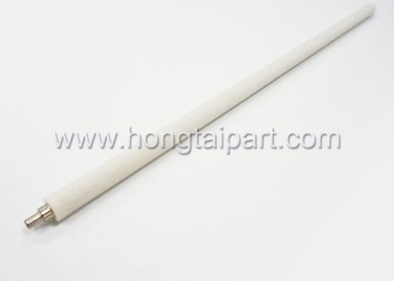 Con lăn làm sạch PCR cho Xerox Docucentre C2200 C2205 C3300 C3305 C2201