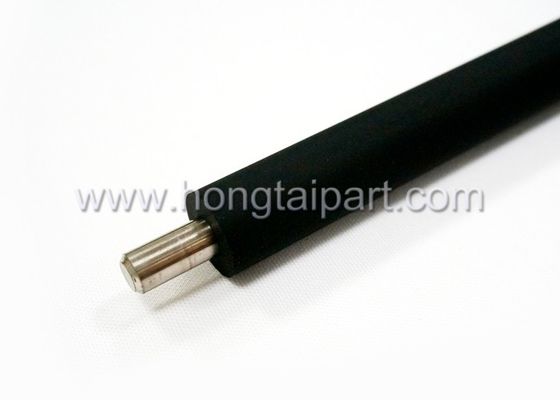 Bộ phận phát triển máy in thép cao su Máy phát triển con lăn Brother HL-2130 2230 2240d 2250 2270