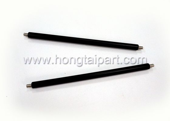Con lăn sạc sơ cấp cho Laserjet 1000 1015 3015 C7115A (Q2612A) Canon Lbp-2900 3000 Ep-22 Lbp-800 1120 (CRG-303)