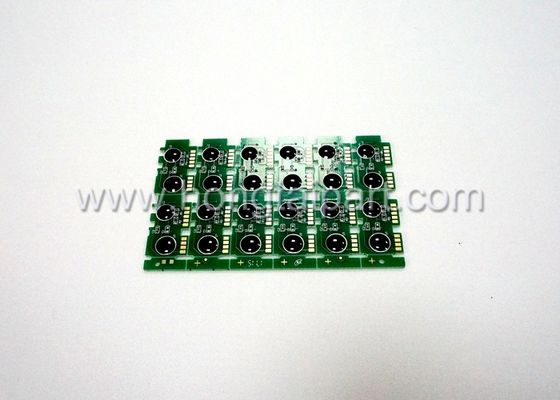 Chip mực Samsung MLT-D111S