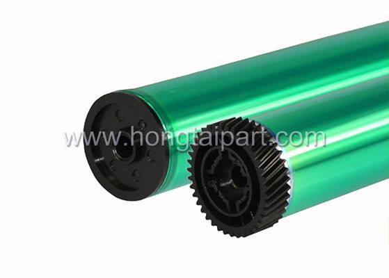 Trống OPC D-ell B126X 1265 1260 Sumsung MLT-D116S SL-M2627N 2676FH 2876HN 2626 2826 2875ND-1