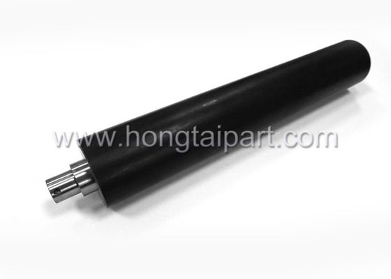 Con lăn áp suất thấp hơn cho Konica Minolta PRO 1050 1054 1052 1085