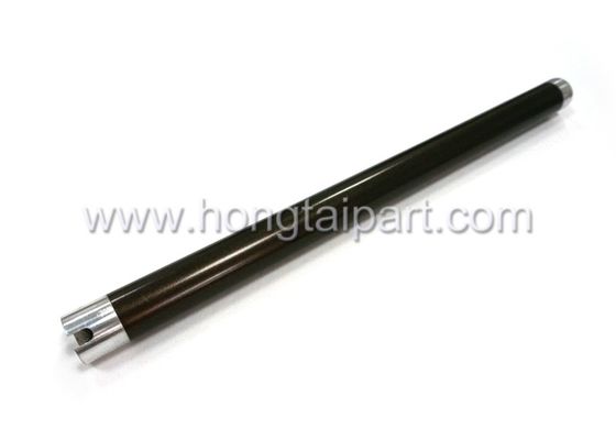 Con lăn áp suất thấp Kyocera FS1300 1126 KM2820 2H425090