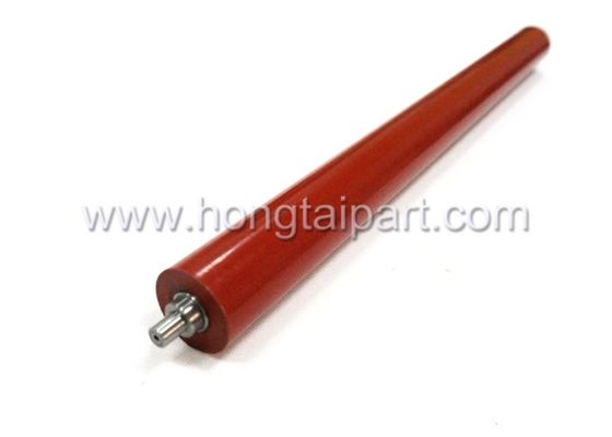 Con lăn áp suất thấp cho Kyocera Taskalfa 180 181 220 221 (2KK94290)
