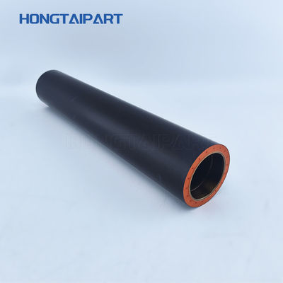 Cánh cao su Bulat 059K37001 059K69790 059K63470 059K63471 59K37000 059K37000 cho Xerox 9000 4110 4112 4127 4590 4595