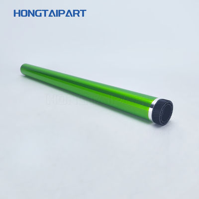 OPC trống D186-2290, D186-2270 D186-2260 D186-2250 D186-2230 D186-2220 D186-2210 D186-2200 cho Ricoh MP C3003 C3503 C4503