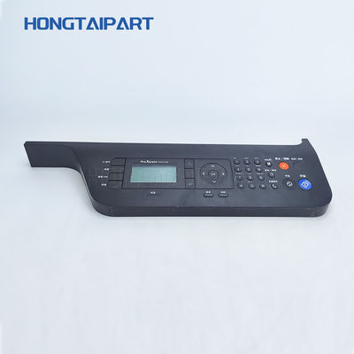 HONGTAIPART bảng điều khiển ban đầu JC97-04321B cho Samsung SL-M4070 SS389B SS389C máy in SEC RADF Hebrew