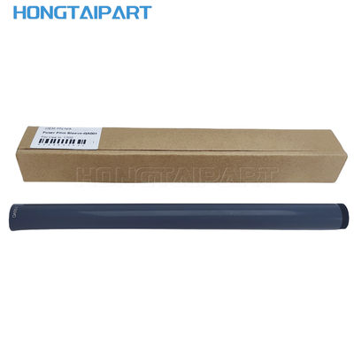 RG9-1493-000 RG9-1493-FM3 RG5-1493 Fuser Film Sleeve cho H P LaserJet 1000 1200 1010 Canon Image CLASS D320 D340