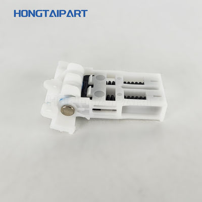 DADF Hinge trái gốc JC97-04198A 003N01031 003N01083 cho Samsung CLX-6260 SLC-2670 M3870 M3875FW M4070 M4075 Hinge