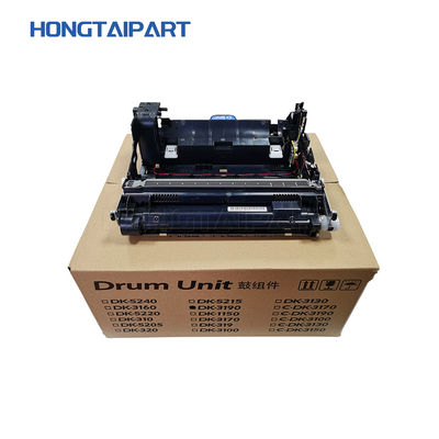 DK3190 302T693030 302T693031 Image Unit For Ecosys P3050 M3145 M3645 M3655 M3860 P3045 P3055 P3060 P3145 P3150 Bộ trống