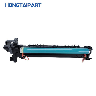 Đơn vị trống máy in gốc 475C003 GPR-57 C-EXV-53 Cho Canon Image Runner Advance 4725i 4735i 4745i 4751i DX4700