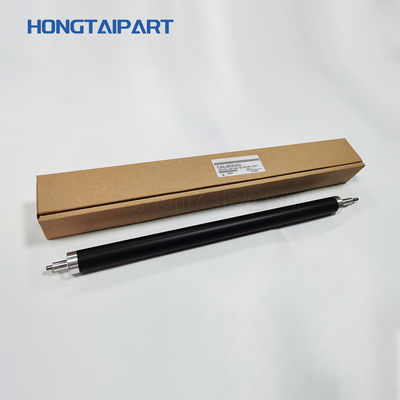 FM3-3676-000 FM2-3288-000 Máy cuộn từ cho Canon IR 2016 2018 2020 2022 2025 2030 2318 2320 2420 Phát triển tay áo Un