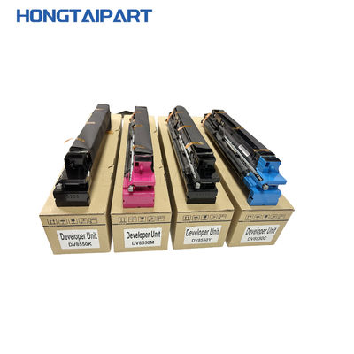 302ND93050 302ND93051 Đơn vị phát triển DV8550C DV8550 DV-8550C DV-8560C Cho Kyocera TASKalfa 5052ci 5053ci 6052ci 6053ci
