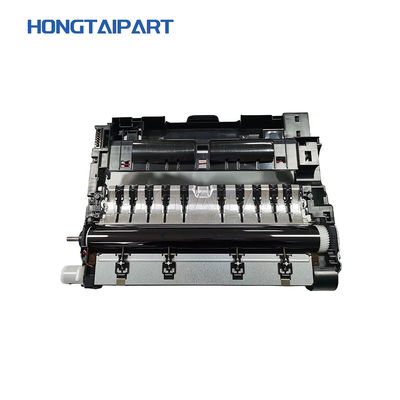 DK3100 302MS93045 Bộ lắp ráp đơn vị trống 302MS93044 302MS93043 302MS93042 302MS93040 302MS93020 Đối với Kyocera M3040 M3540 FS21