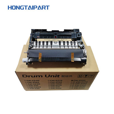 Bộ máy trống DK3130 302LV93065 302LV93064 302LV93063 302LV93062 302LV93061 302LV93060 cho Kyocera M3550idn M3560