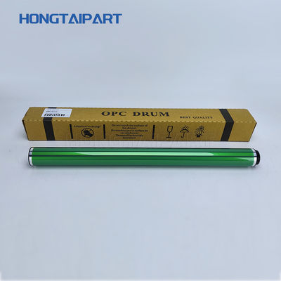 OPC Konica Minolta Bizhub C220 C224 C280 C284 C364 C454 C554 308 368 458 558 C258 C658 C250i 300i 360i C450i 55