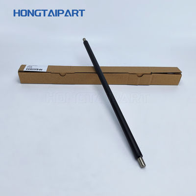 PCR Vòng xoay sạc chính cho Konica Minolta bizhub C250i C300i C360i DR316 C258 C308 C358 C368 C256 C658 C227 C287 C782