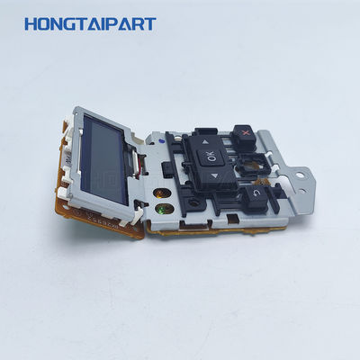 Bộ sưu tập bảng điều khiển gốc RM2-5391-000CN RM2-5391 Cho máy in H P 4003dn Pro M402 M403 M404