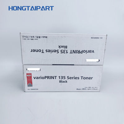 6117B004 6117B005 6117B006 Toner gốc cho OCE VarioPrint 110 120 135 Canon VarioPRINT 110 120 135 115 130 140 Máy in
