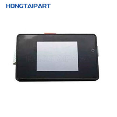 Bảng hiển thị điều khiển gốc cho máy in H P Laser M226Dw M225Dw LCD Panel
