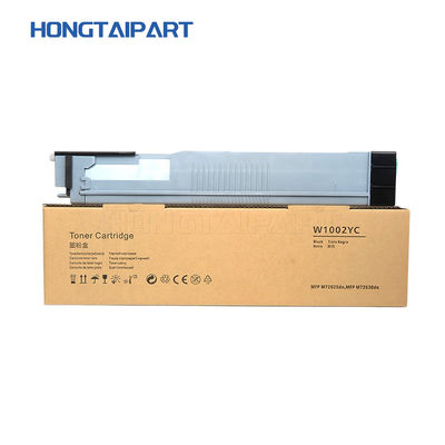 W1002YC W1002 Toner Cartridge Cho H P MFP E72625DN E72630DN E72625 E72630 E 72625DN 72630DN Bộ máy in Toner HONGTAIPART