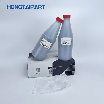 Toner Powder B5 Cho Oce TDS300 TDS320 TDS400 TDS450 TDS600 TDS700 TDS750 TDS9300 TDS9400 TDS9600 PW300 PW365 Tương thích