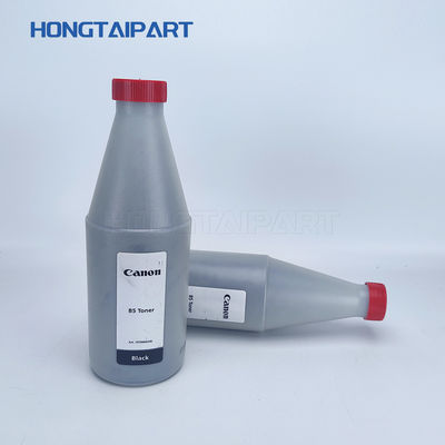 B5 bột tăng cường cho Oce TDS300 TDS320 TDS400 TDS450 TDS600 TDS700 TDS750 TDS9300 TDS9400 TDS9600 PW300 PW365 mới