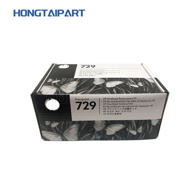 Đầu in nguyên bản F9J81A Cho H P DesignJet 729 T730 T830 T730 36-In T830 24-In T830 36-In Print Head Replacement Kit