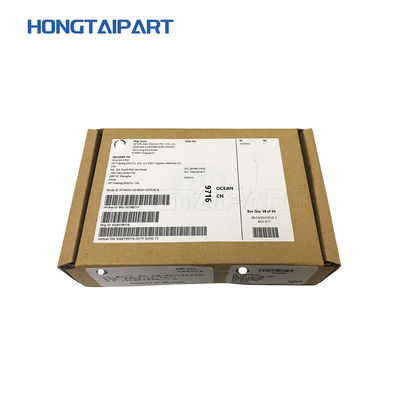 Bộ lăn tách thức ăn cho máy thu W1B45A Cho H P Màu 755 765 MFP 774 779 785 780 E77650 E77660 P77740 P77750 P77760 P7