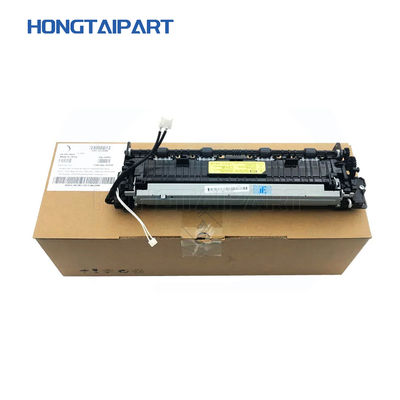 JC91-01268A Phân tích đơn vị bộ hợp nhất nguyên bản cho H P 103A 108A 108W 133PN 136WM 13A 136W 136NW 138PNW NS1005 NS1020C NS1020W