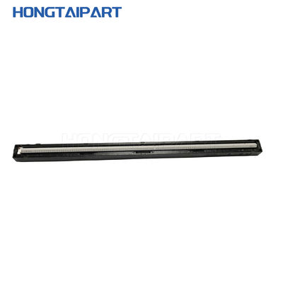 D00G04001 Đầu máy quét cho Brother 7530 7535 L2510 2512 2530 Đầu máy quét Đơn vị cảm biến hình ảnh liên lạc
