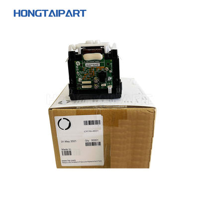 CR768-48001 5070-0506 CR769A Đầu in cho H P OfficJet Pro 932 933 6700 7110 7510 7512 7600 7610 7612 Đầu in rộng