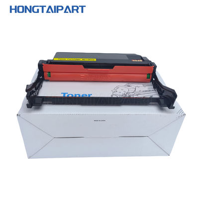 MLT-R116 Đơn vị trống máy in cho Samsung SL-M2870 M2875 M2876 M2885 M3015 M3065 Đơn vị hình ảnh