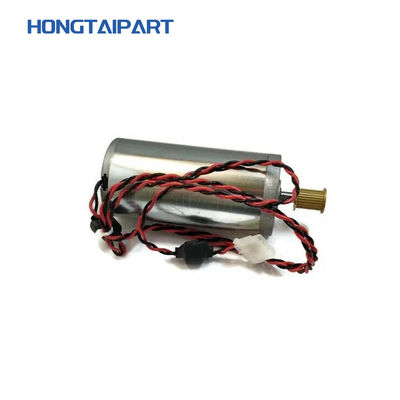 Q6652-60128 Scan Axis Motor Assembly Cho H P Z6100 Z6200 Z6600 Z6610 Z6800 Z6810 L25500 L26100 L26500 D5800 Xe tải Moto