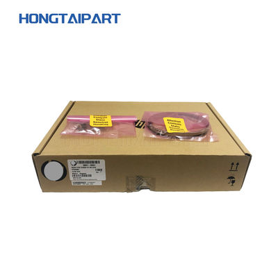Mr Serv Q6651-60051 Bộ cảm biến dải cho H P Z6200 Z6610 Z6810 T7100 T7200 Bộ cảm biến mã hóa 42 inch Bộ cảm biến mã hóa