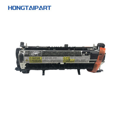 CE988-67902 Bộ máy nén nguyên bản cho H P LaserJet M601 M602 M603 Bộ máy in bộ nén máy in 220V Bộ nén