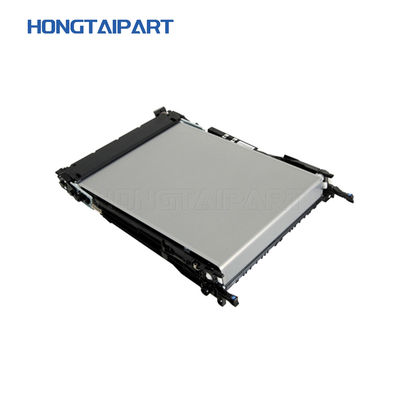 Vành đai chuyển hình ảnh ITB Assembly B5L24-67901 RM2-6576-000 Cho H P M577 M578 M552 M553 M554 M555 Bộ đai chuyển hình