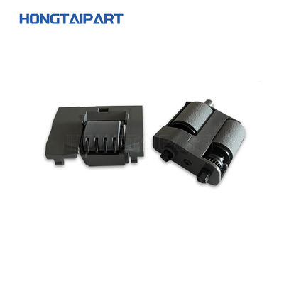 W1B47A A7W93-67083 Bộ thay thế cuộn ADF cho H P PageWide Color 750 772 774 777 779 779 77x P77940 P77950 P77960 P77740