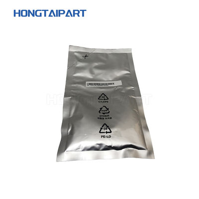 JC96-11865B Bột phát triển cho H P M436 M437 M438 M439 M440 M442 M433 E42523 E42525 E42625 Samsung K2200ND Đen